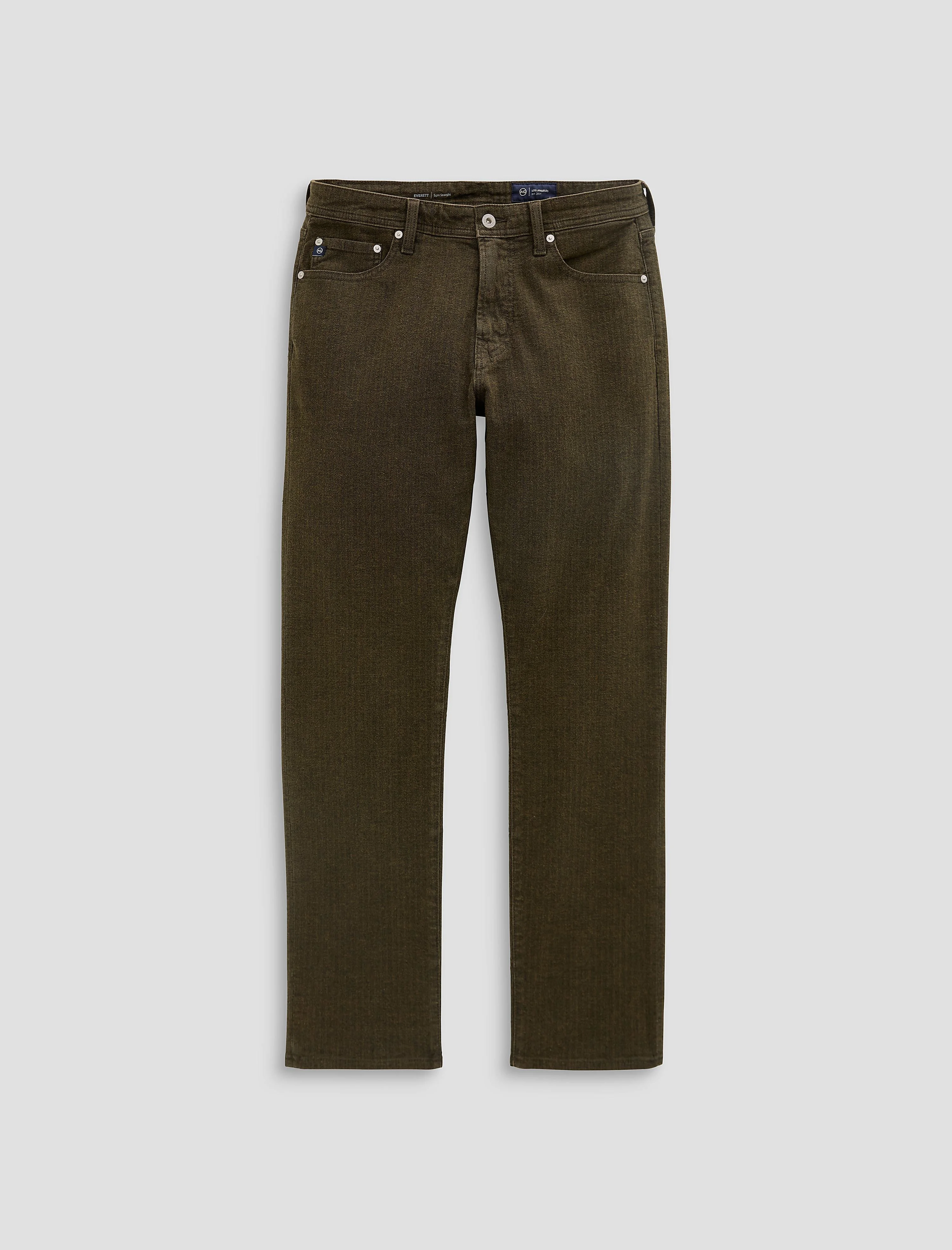 Everett Pant - 1
