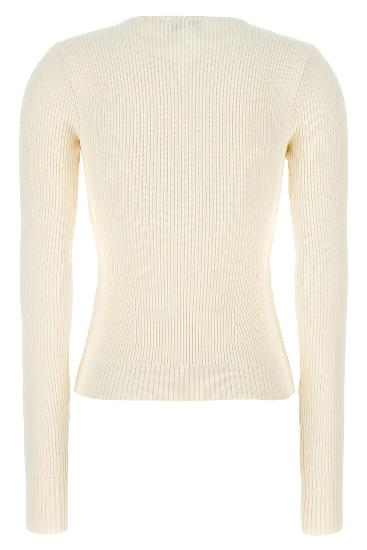 '07' sweater - 3