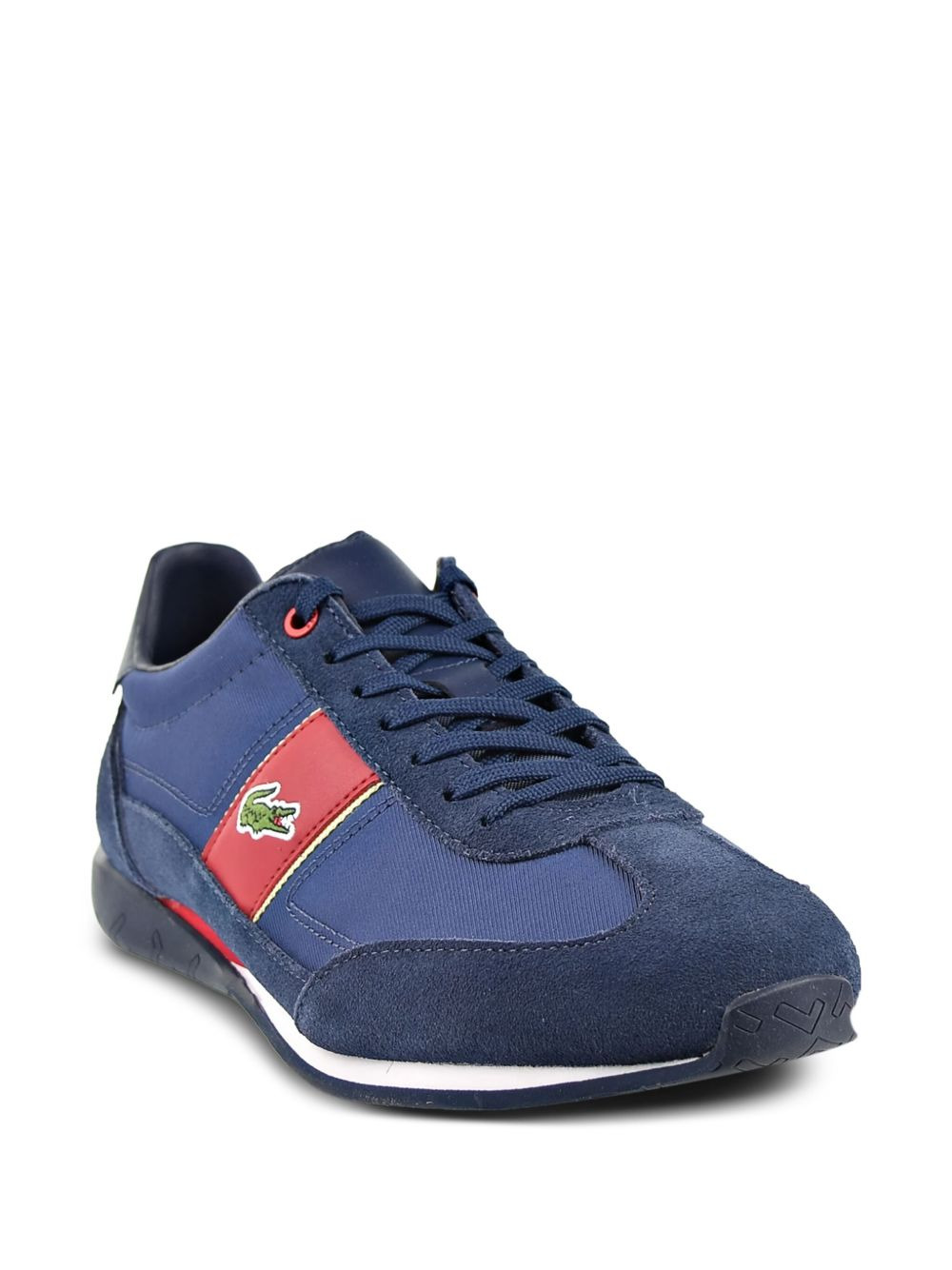 Angular 222 sneakers - 2
