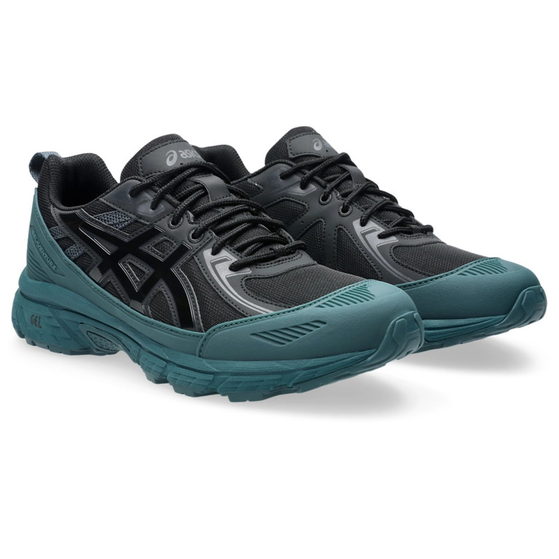 Asics GEL-VENTURE 6 SHIELD outlook