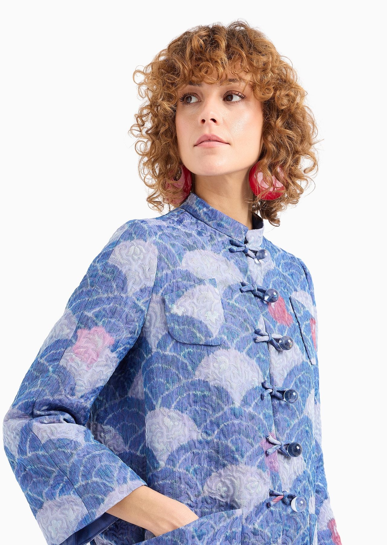 Fashion Jackets - 5
