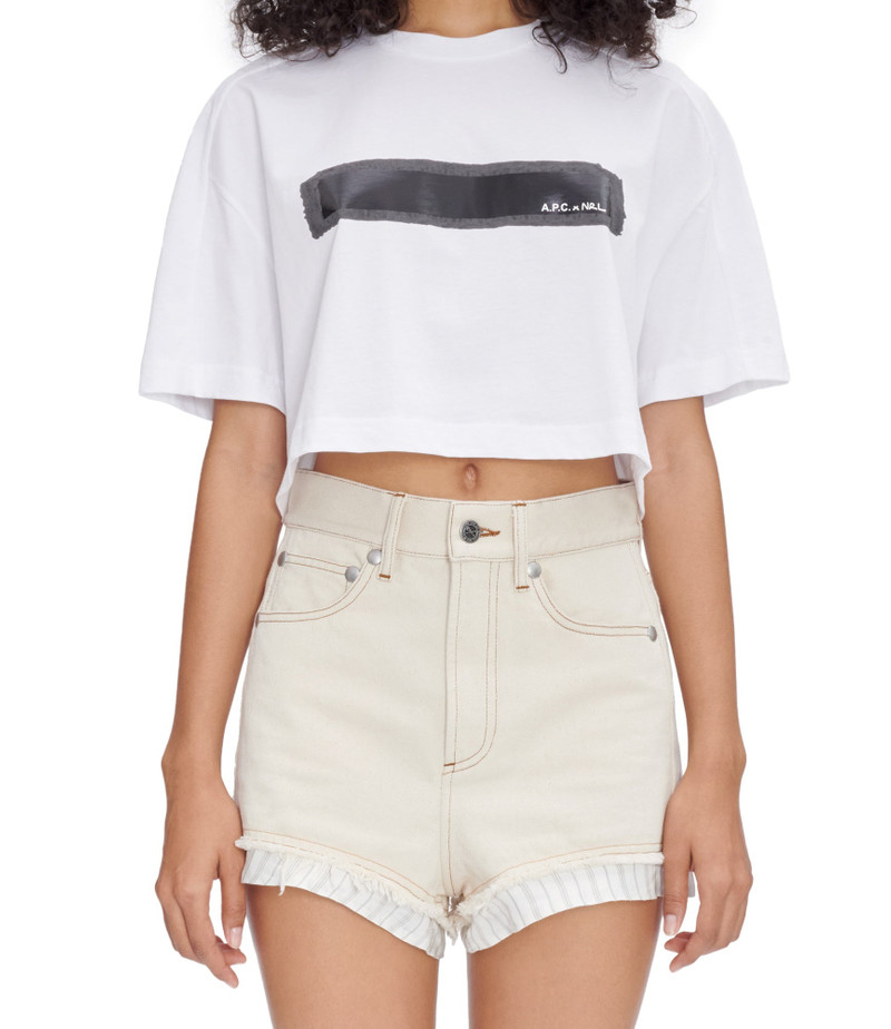 SANDRE T-SHIRT 4