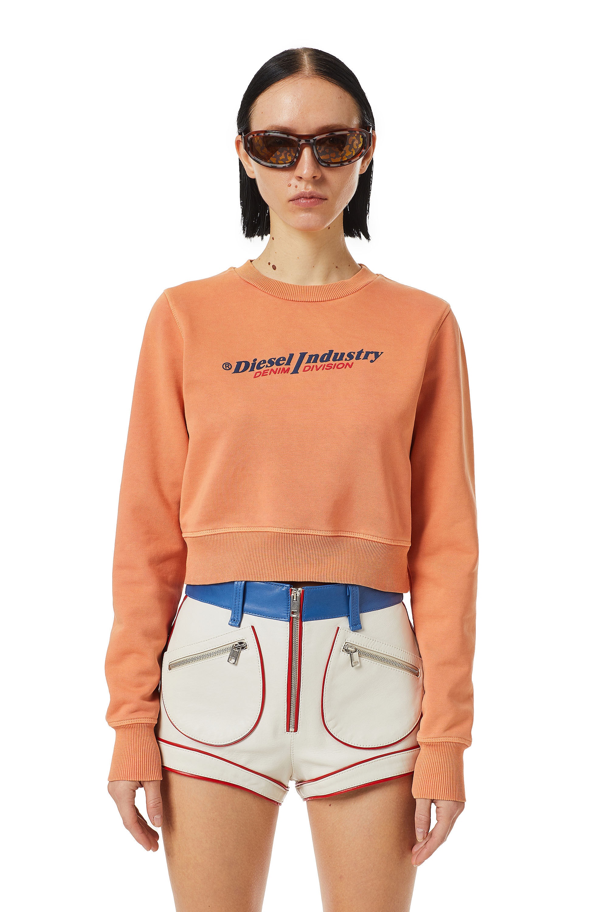 F-SLIMMY-IND - 3