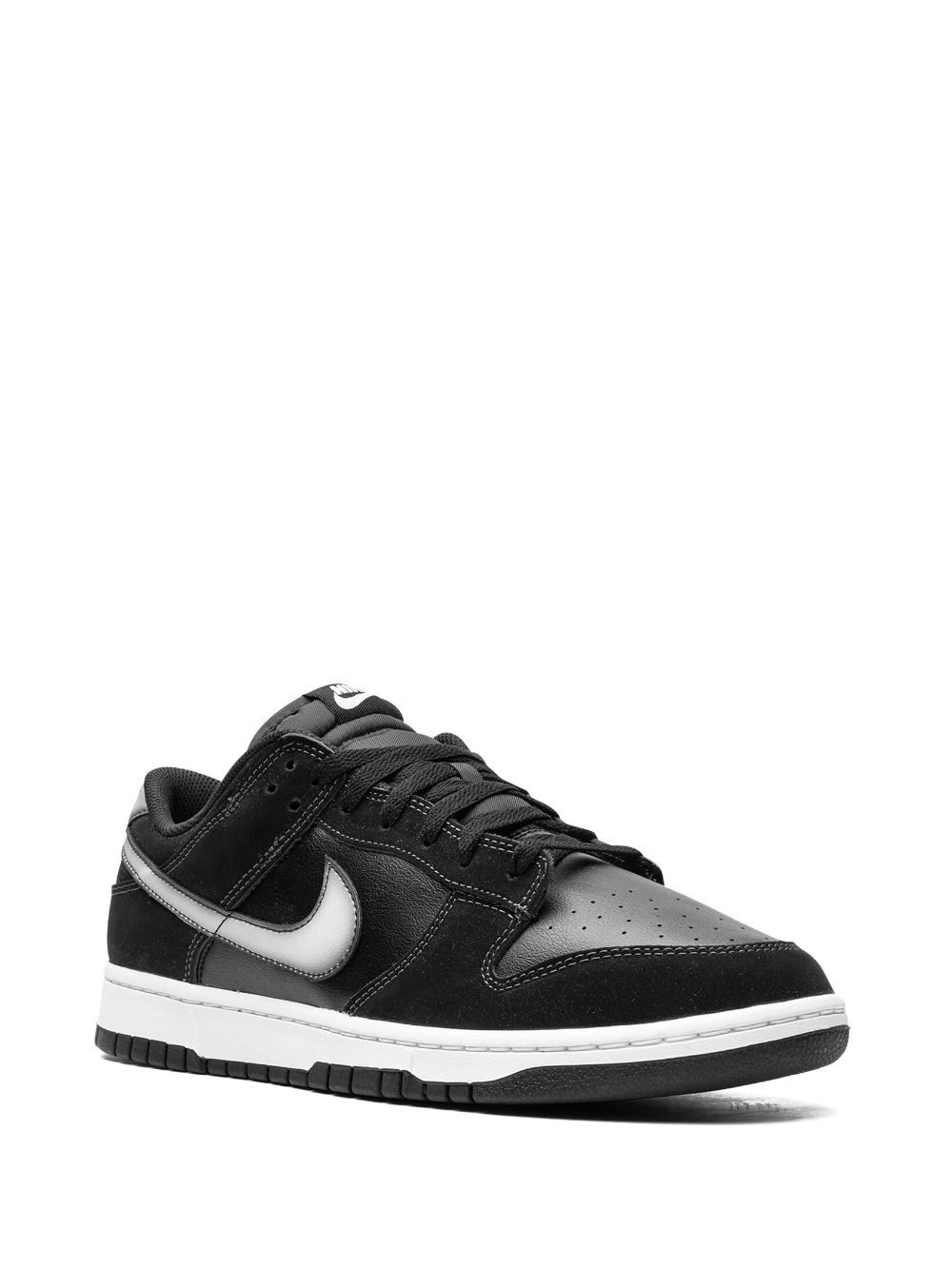 Dunk Low "Airbrush" sneakers - 2