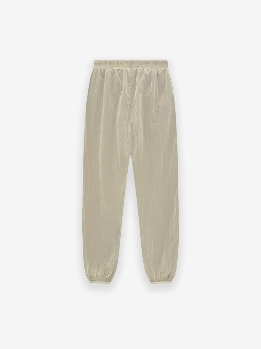 Womens Trackpant - 2