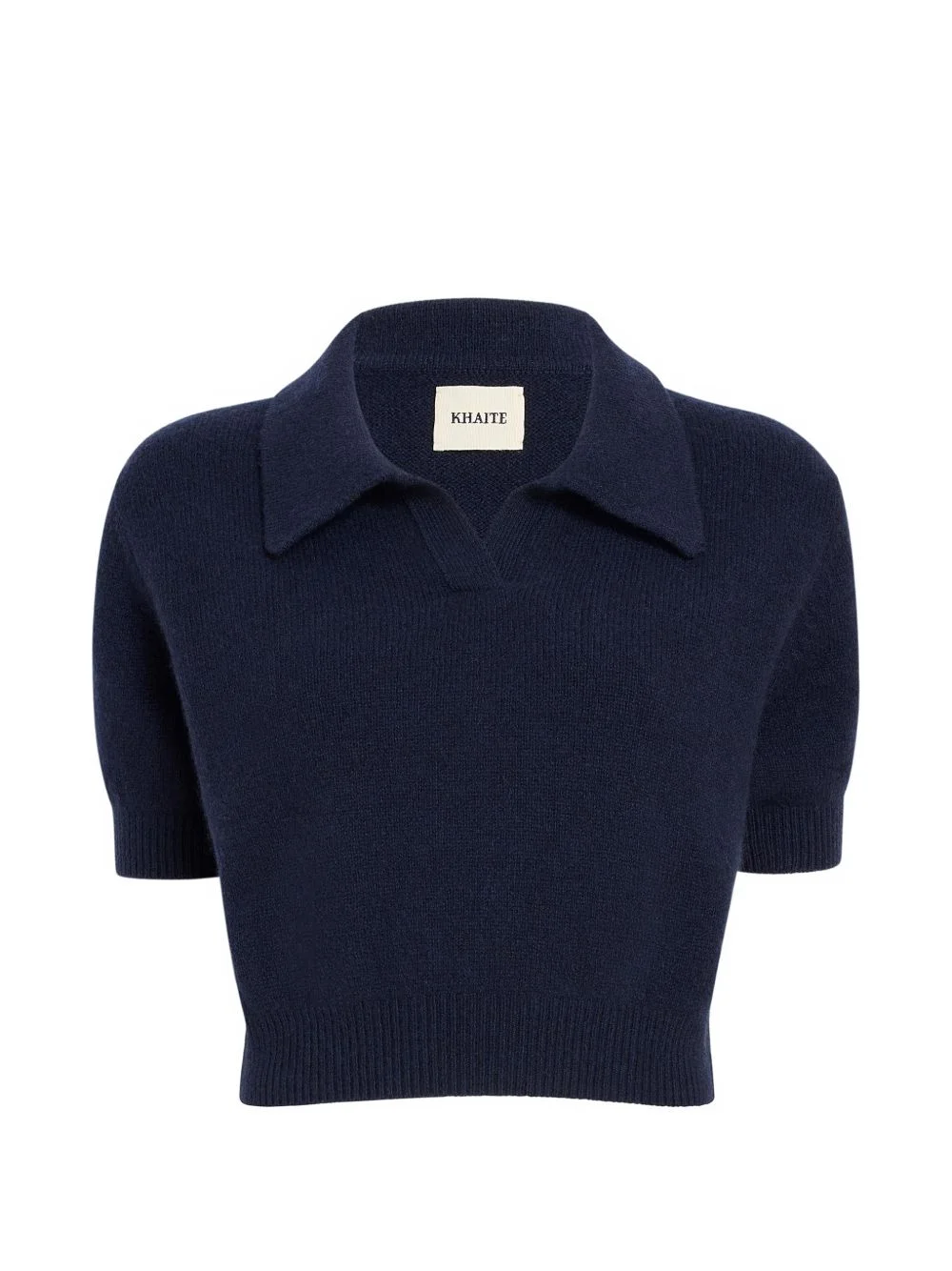 Leni sweater - 1