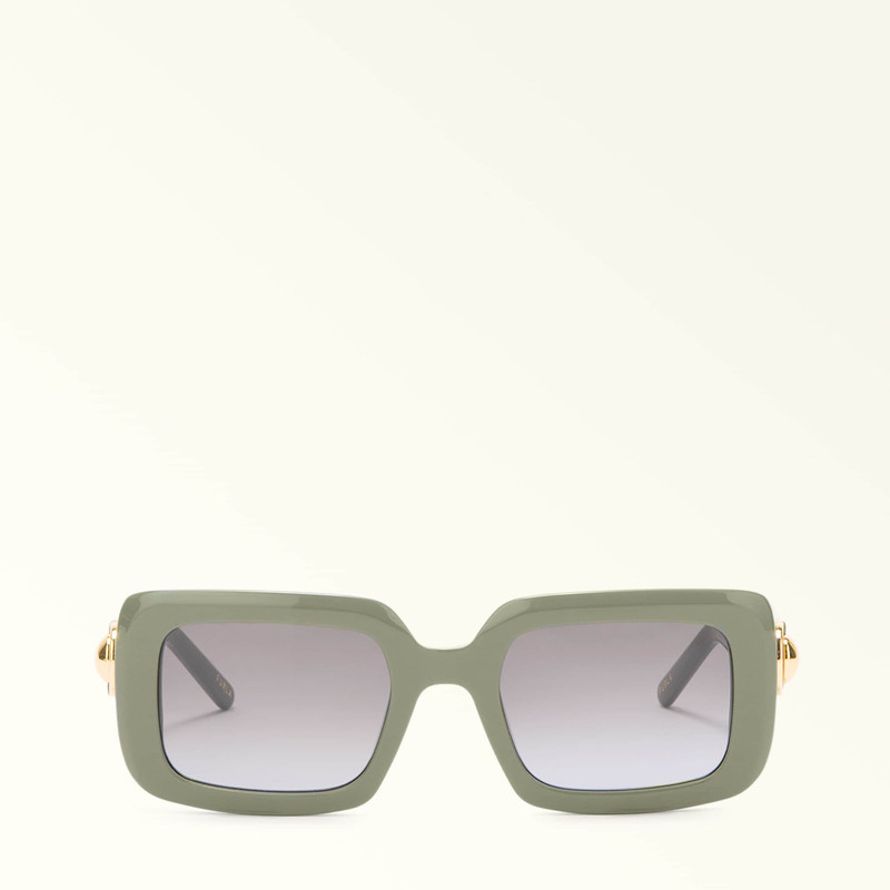 Furla 1