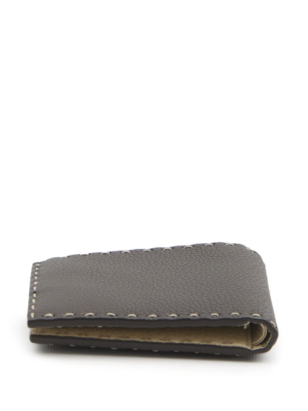 Selleria wallet - 4