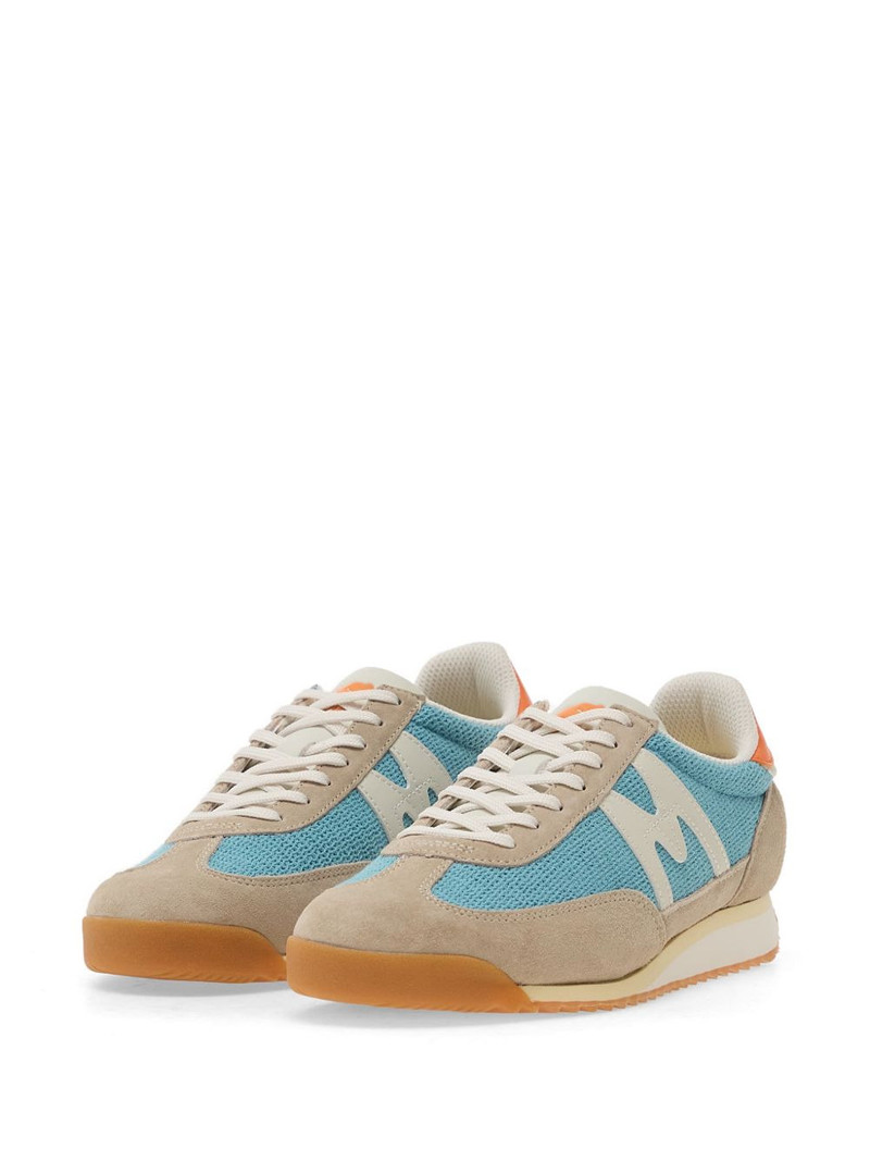 KARHU Mestari 76 sneakers outlook