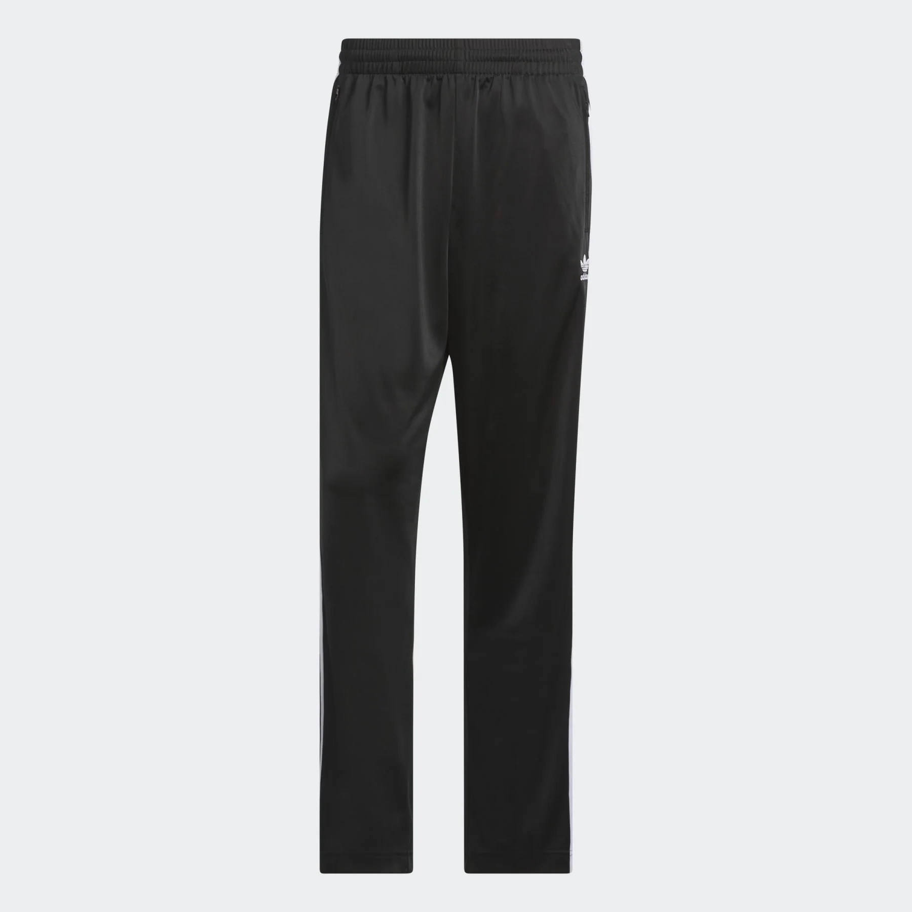 Adicolor Classics Firebird Track Pants - 1