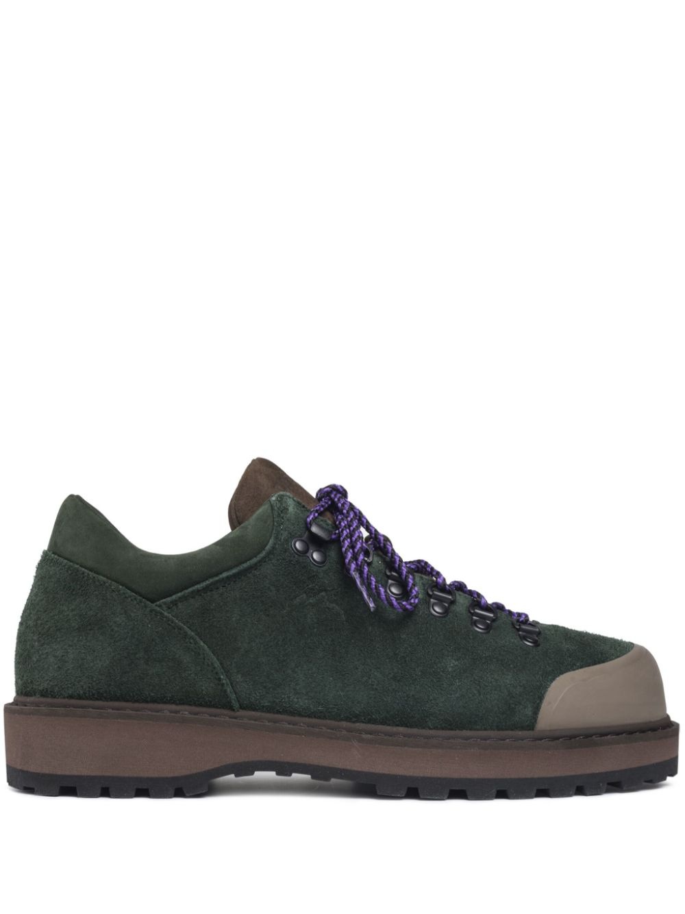 Cornaro boots - 1