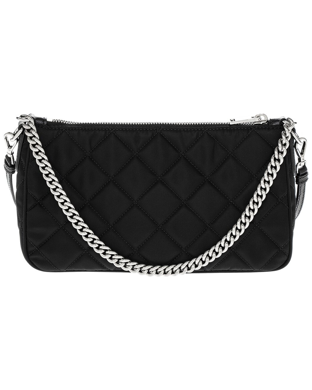 Prada Bandoliera Shoulder Bag - 3