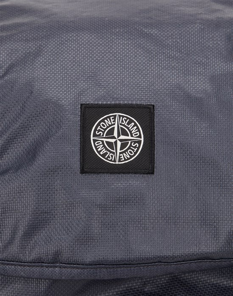 90370 MUSSOLA GOMMATA-TC BLUE 3