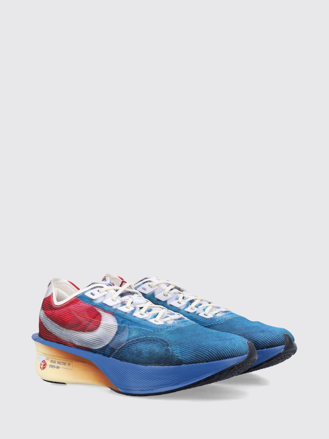 Sneakers men Nike - 2