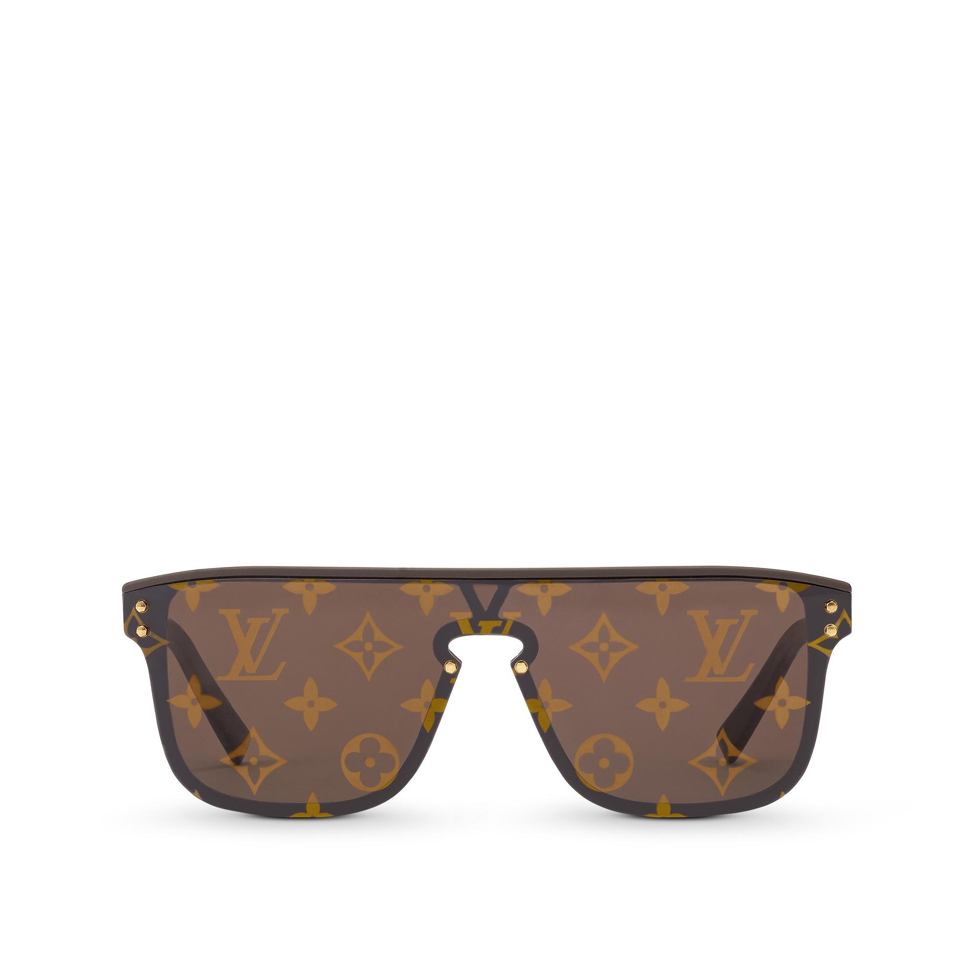 LV Waimea Sunglasses - 4