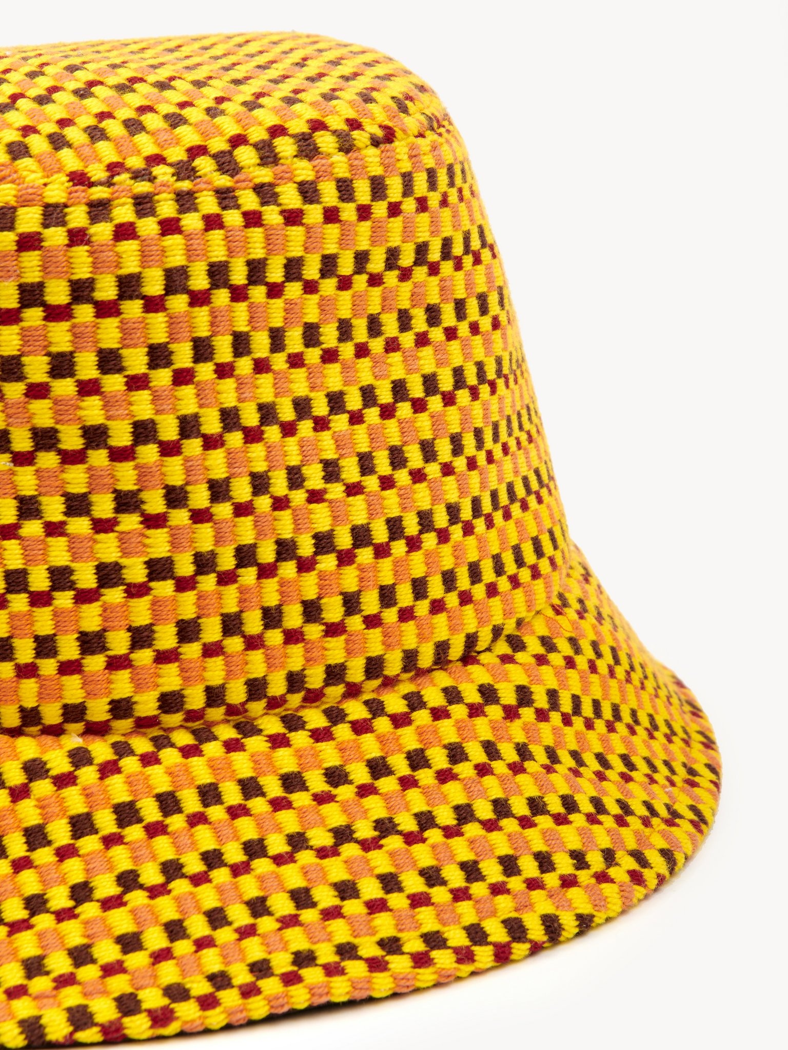 MERIL BOB HAT - 3