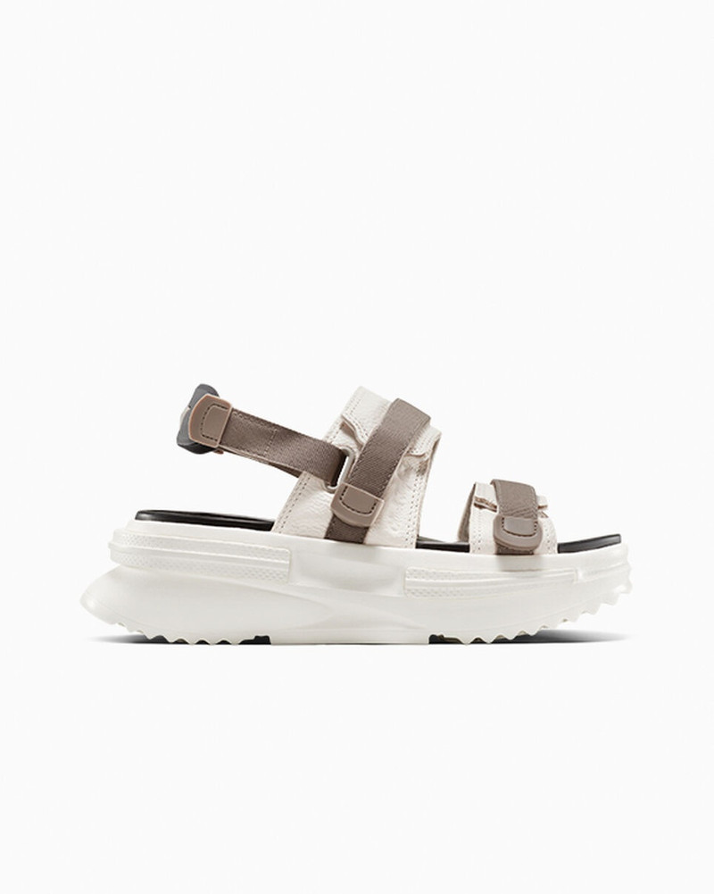 Run Star Utility Sandal CX 1