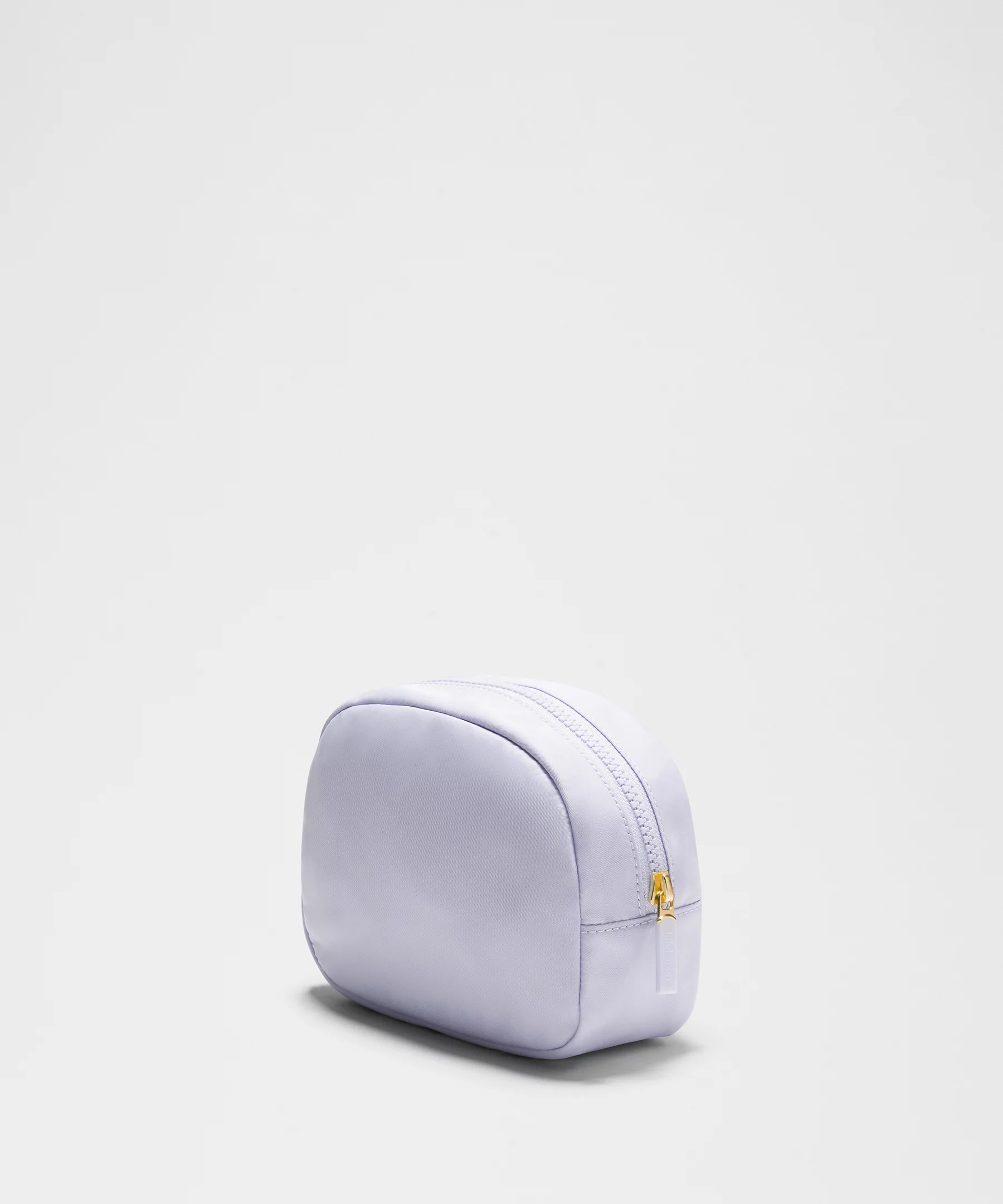 City Essentials Pouch *Mini 2L - 2