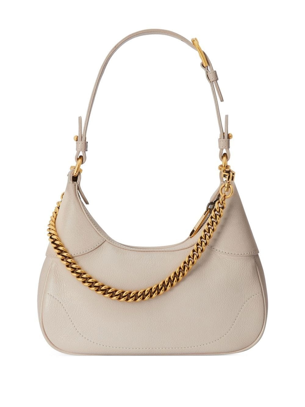 small Aphrodite shoulder bag - 2