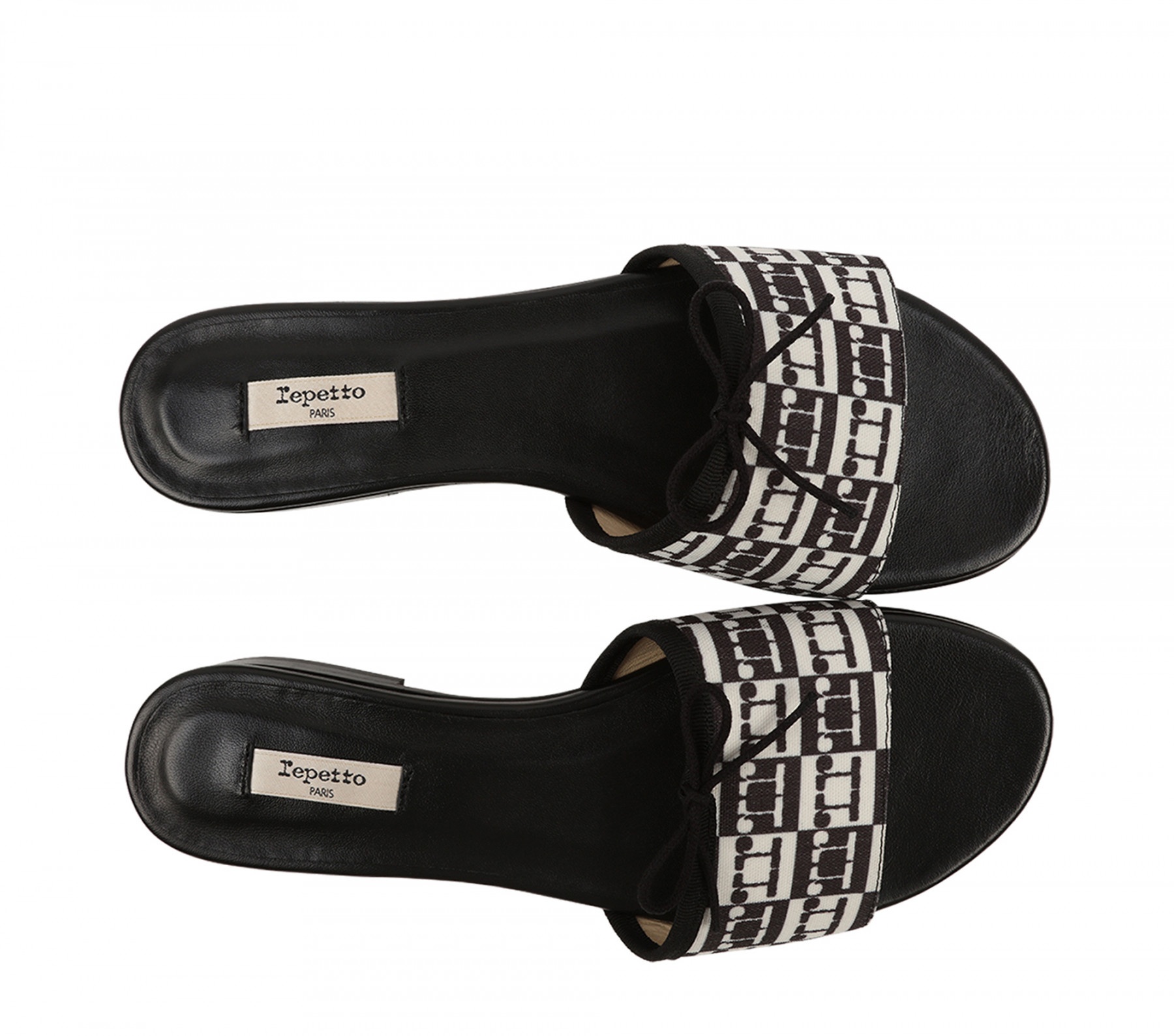 Terence mules - 3