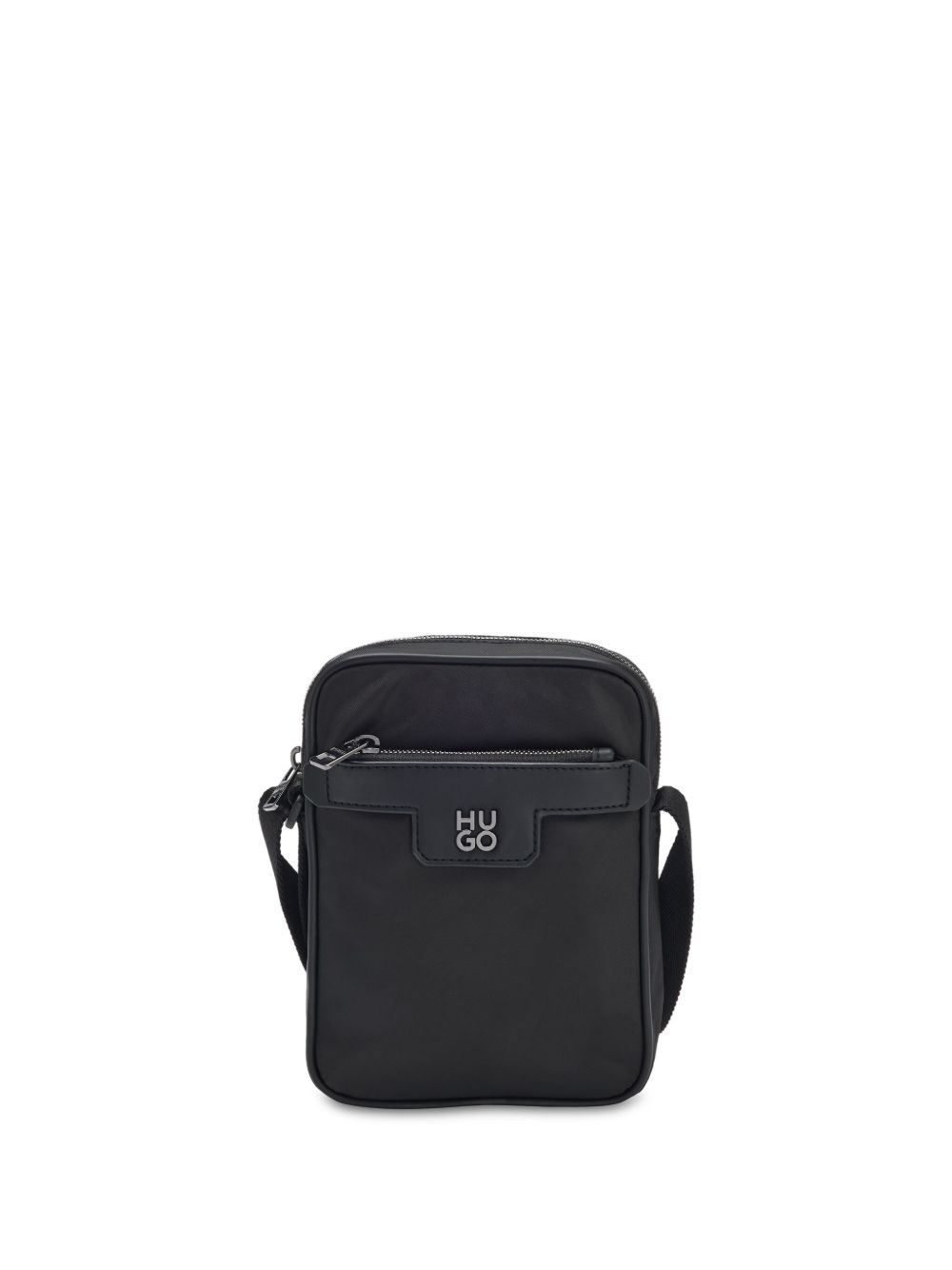 Nesh messenger bag - 1