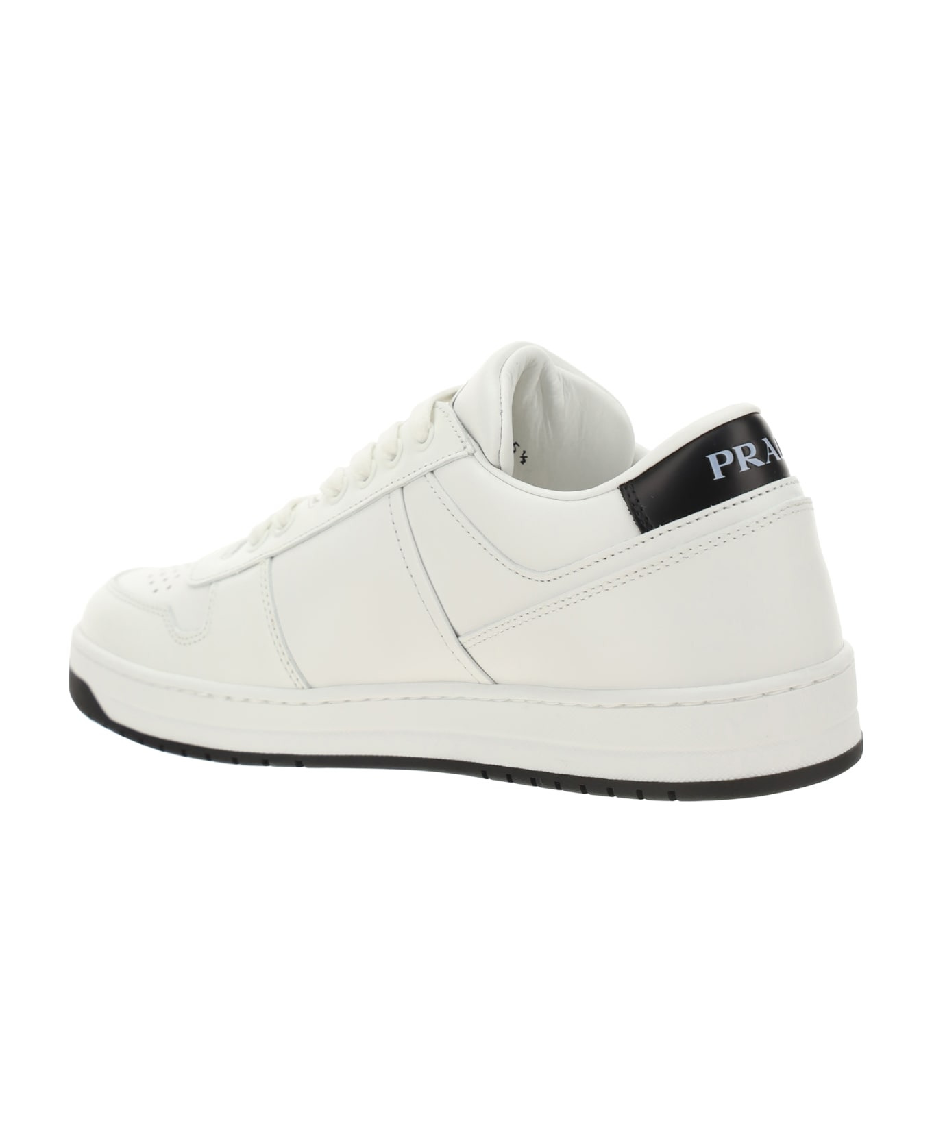 Sneakers - 3