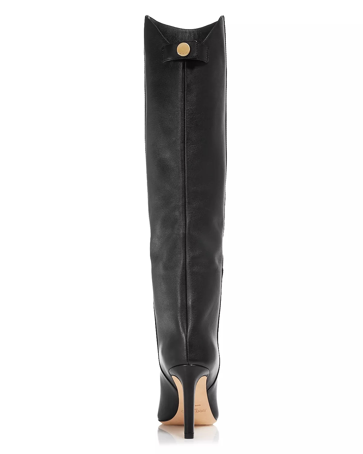 Women's Alizze 85 High Heel Knee High Boots - 4