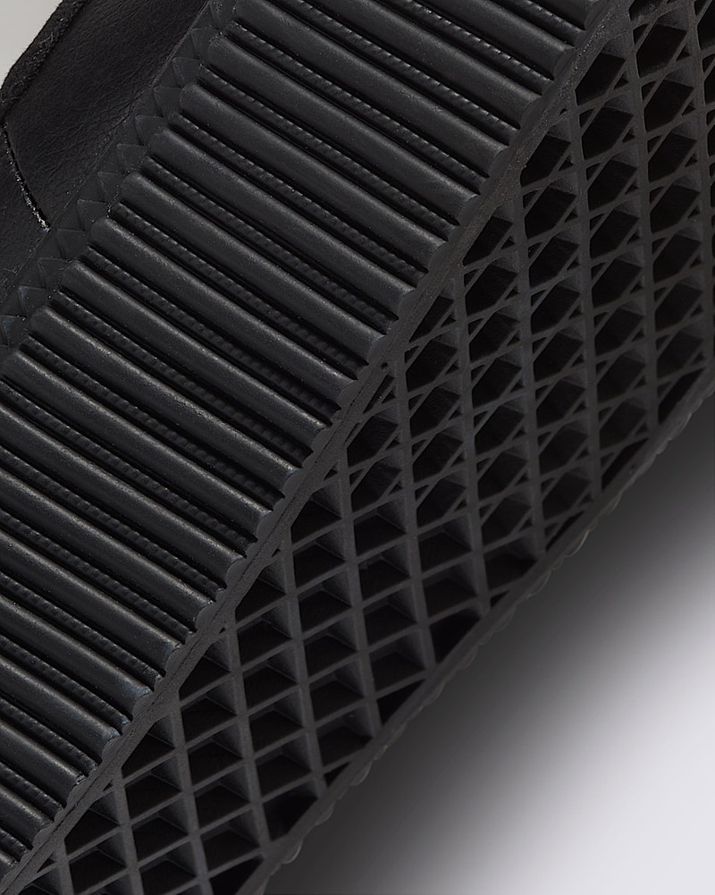 Mary Jane Creeper Platform Shoe 5