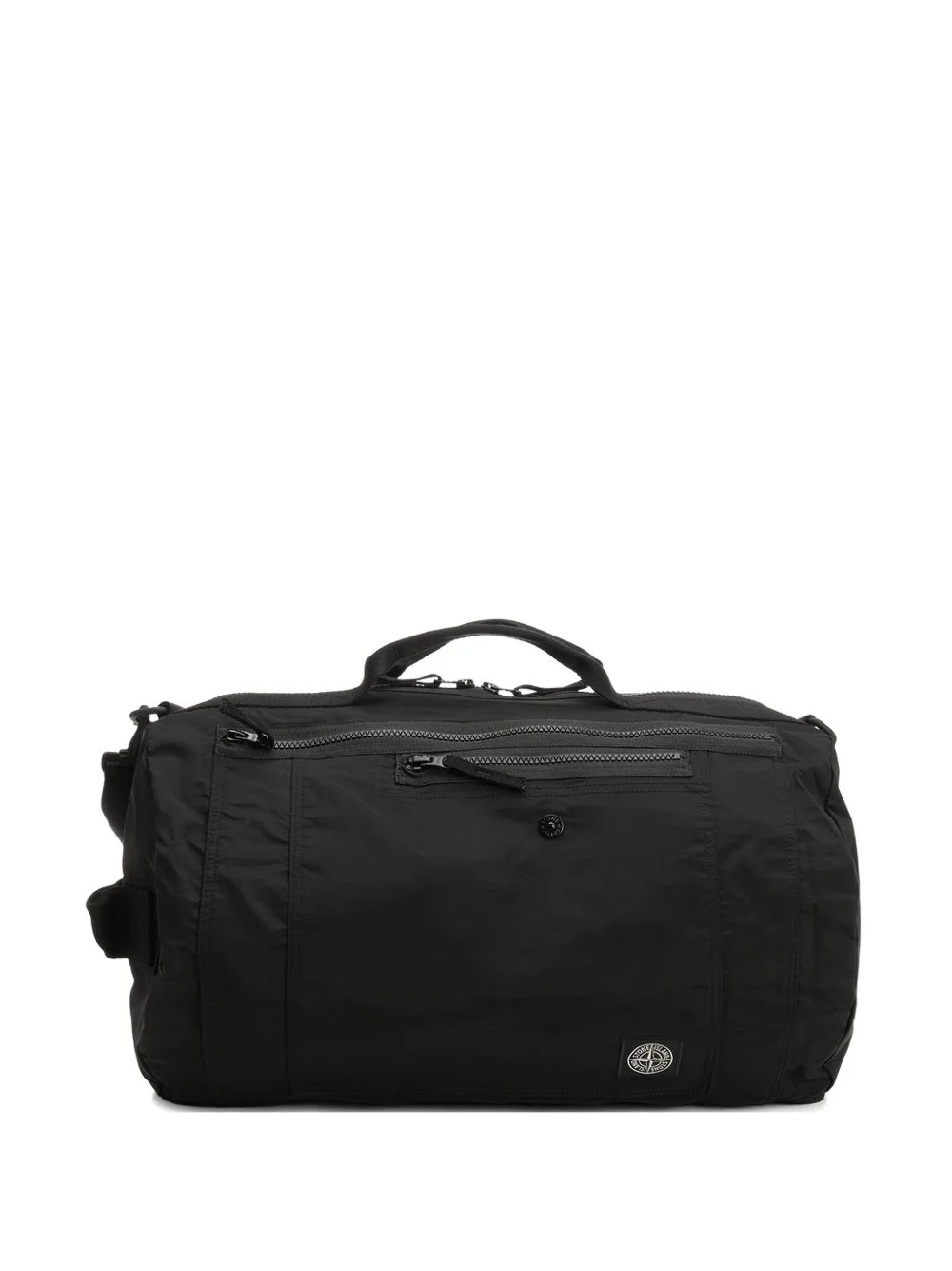 MENS BAG - 1