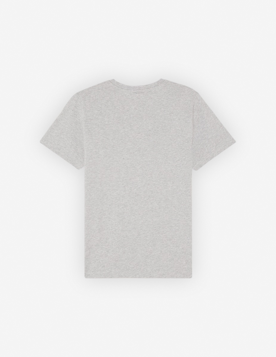 FOX HEAD PATCH REGULAR TEE-SHIRT - 3
