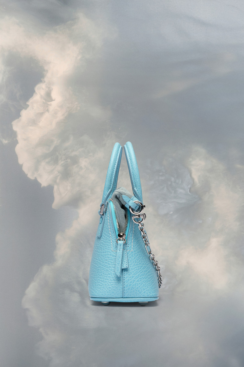 Maison Margiela 5AC classique micro outlook