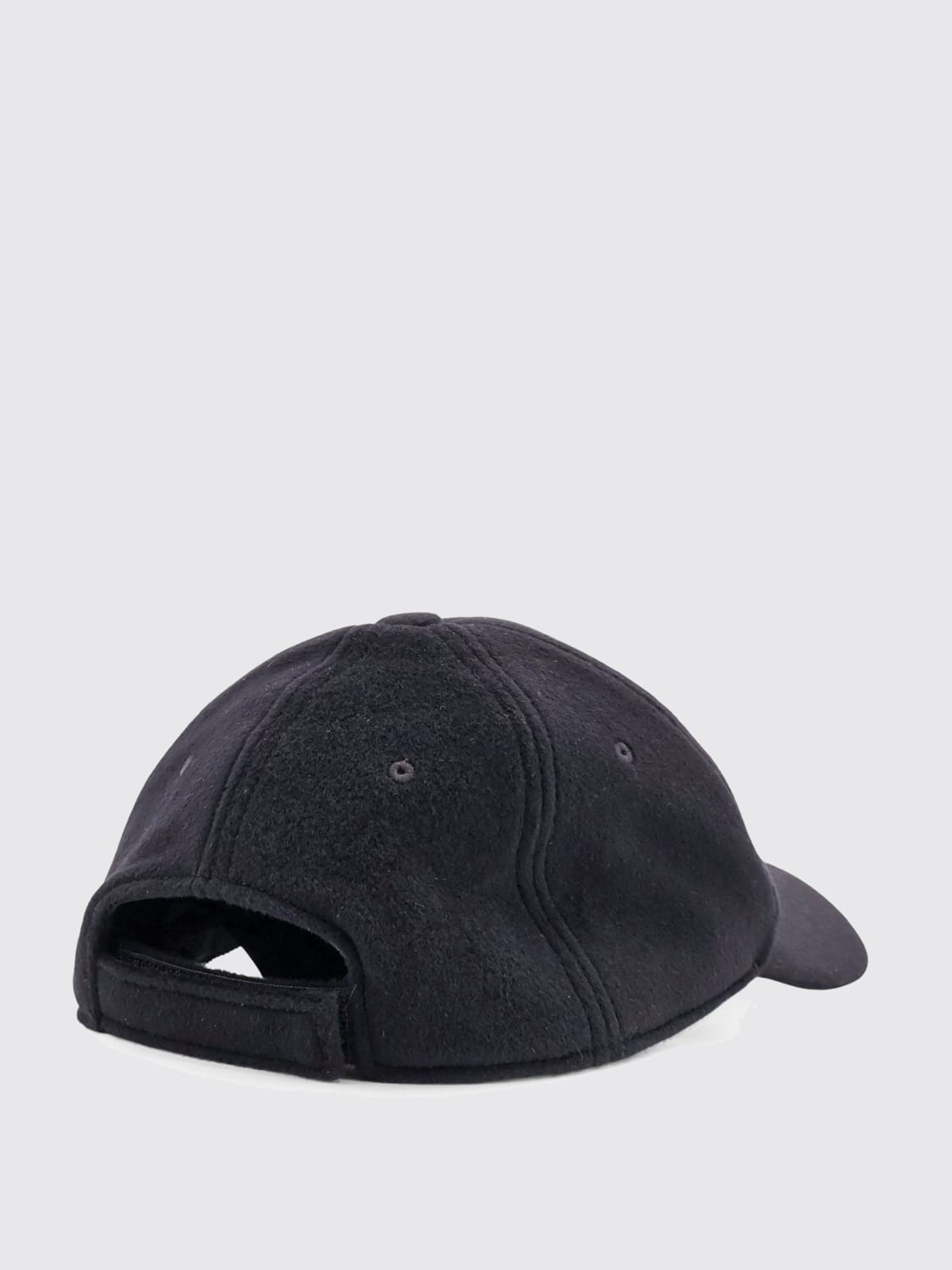Hat men Fendi - 3
