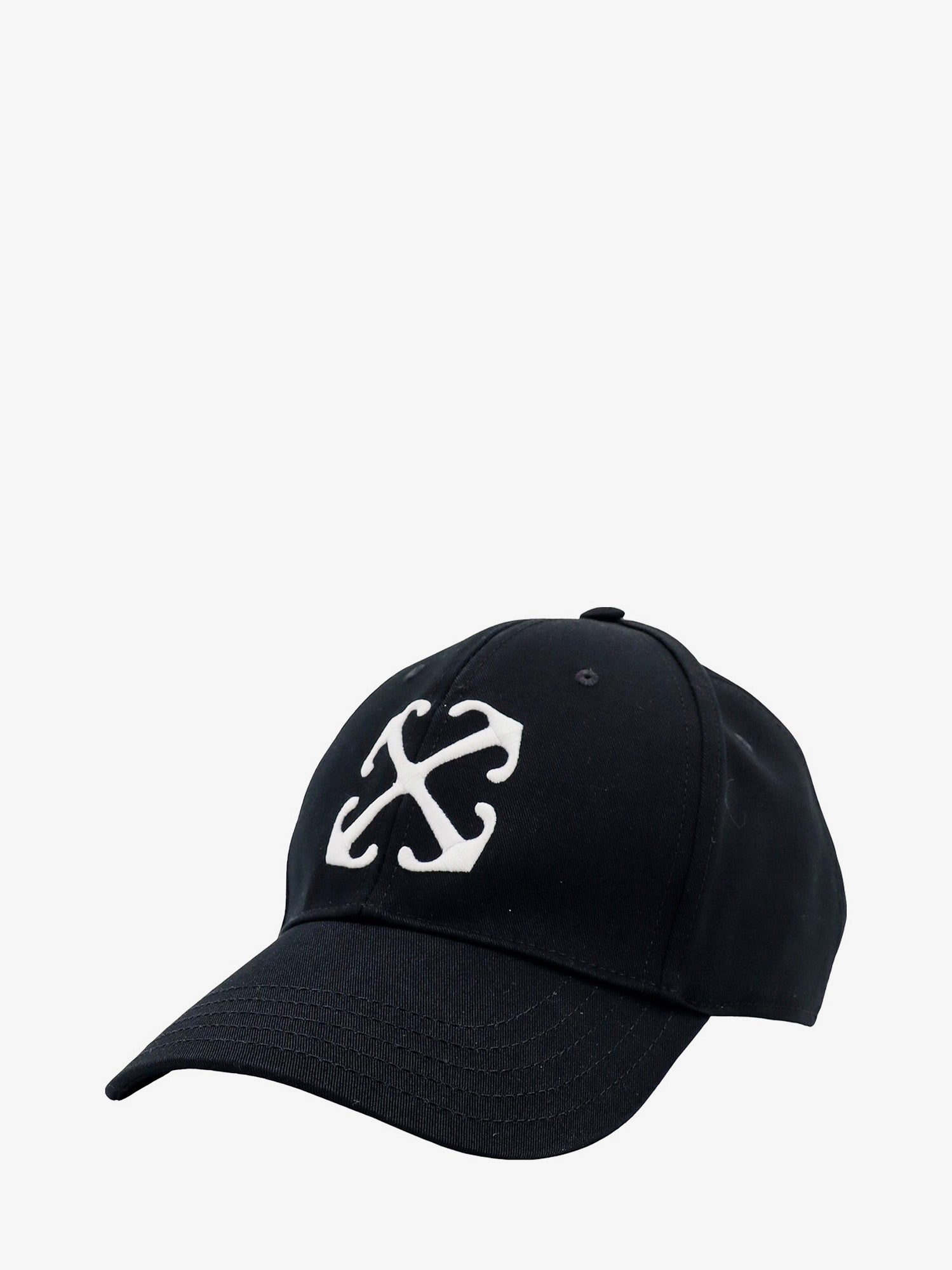 HAT - 2