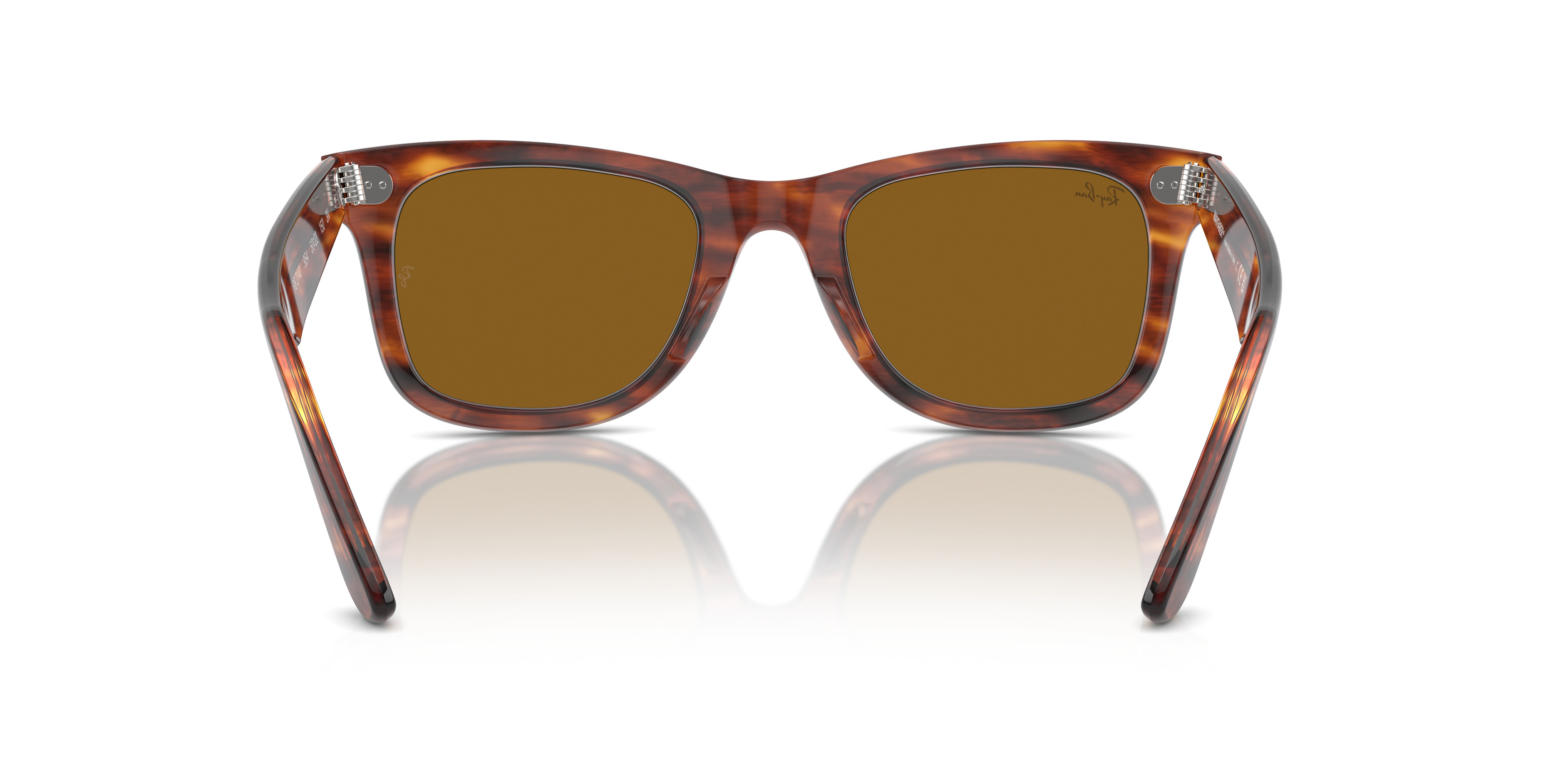 ORIGINAL WAYFARER CLASSIC - 7