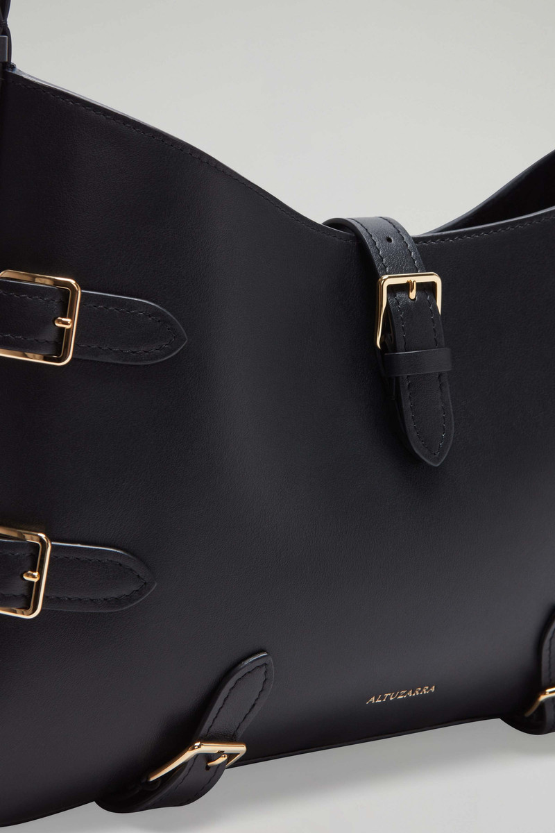 'PLAY' BAGUETTE LARGE 3