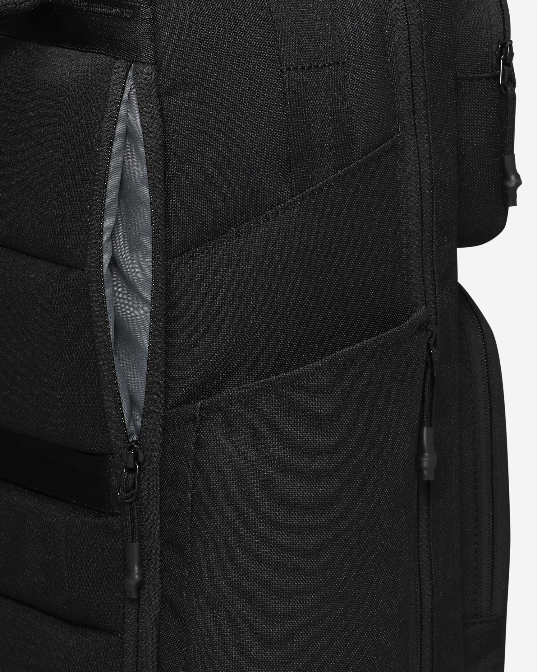 Nike Utility Elite Backpack (37L) - 9