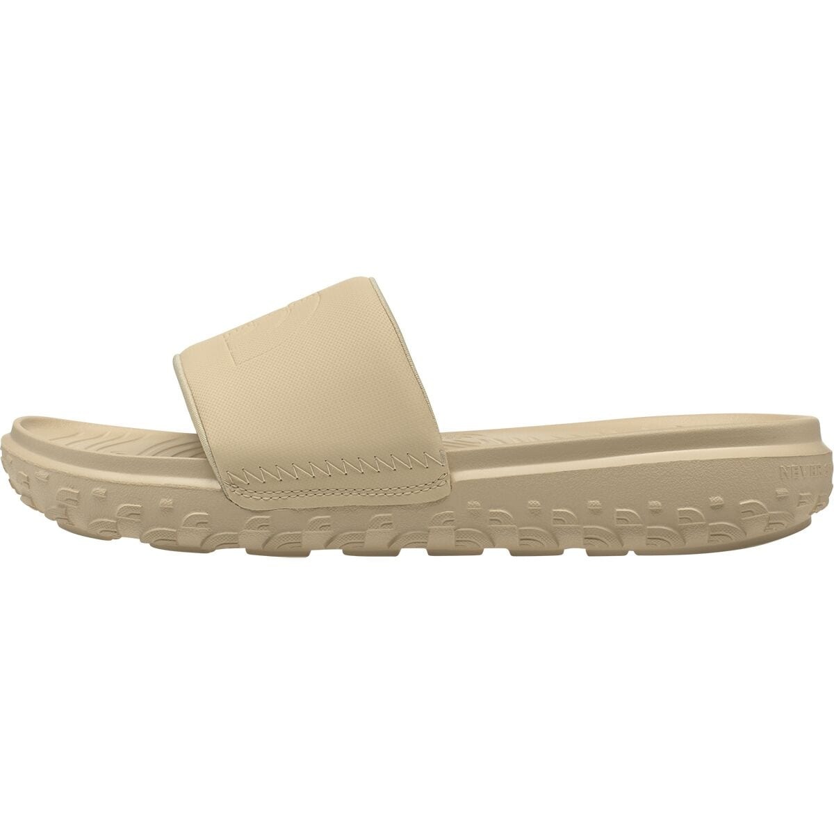 Never Stop Cush Slide - Men's - 1