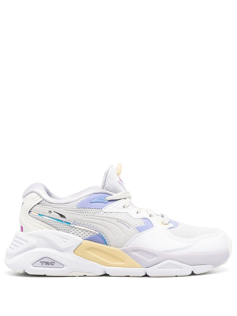 TRC Mira Dimensions sneakers 1