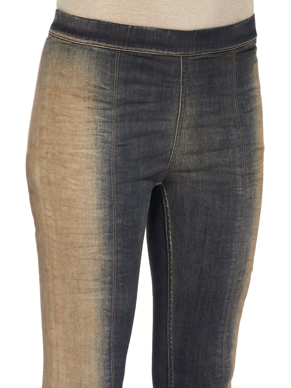 LEGGINGS - 4