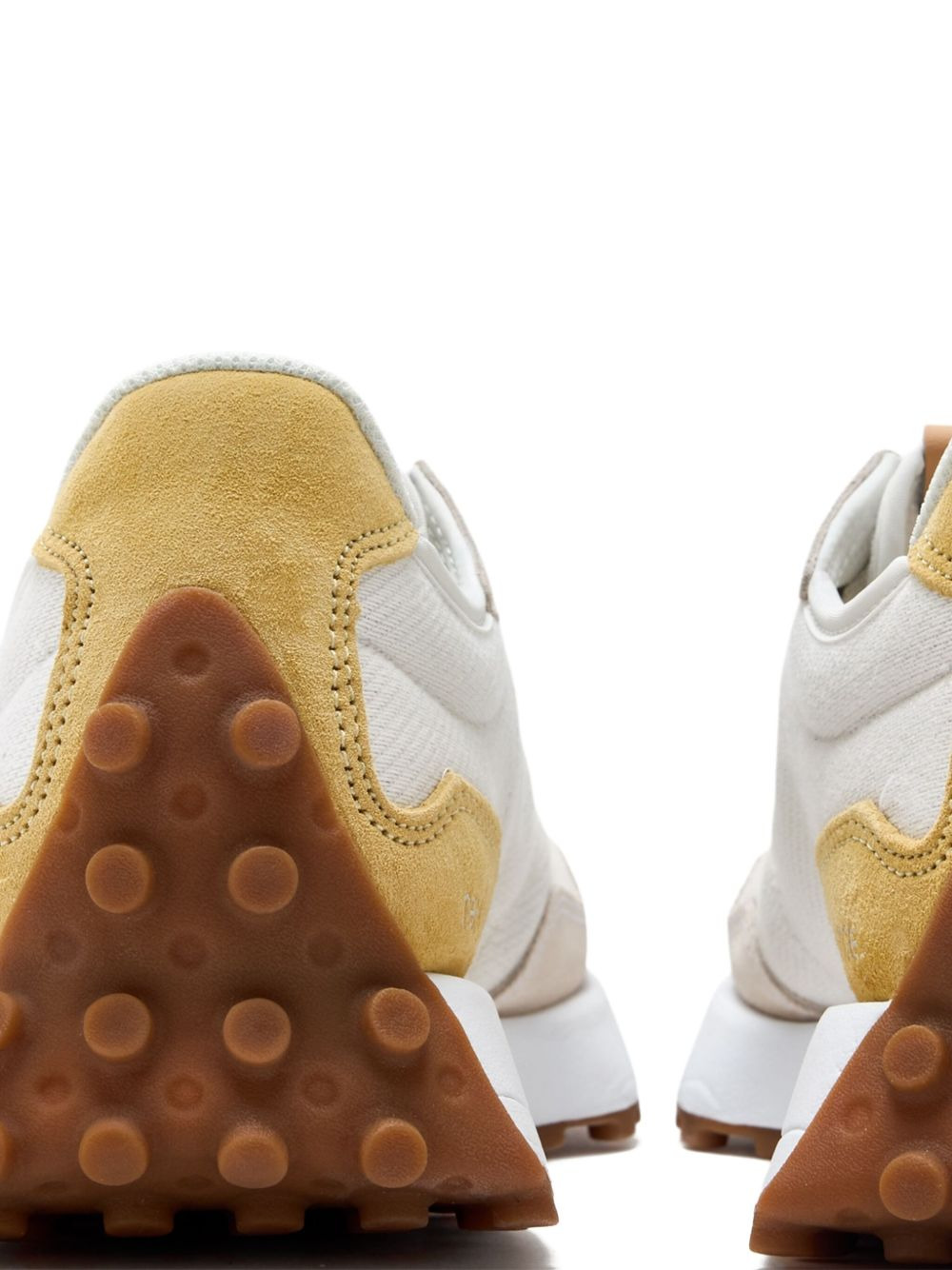 327 sneakers - 3