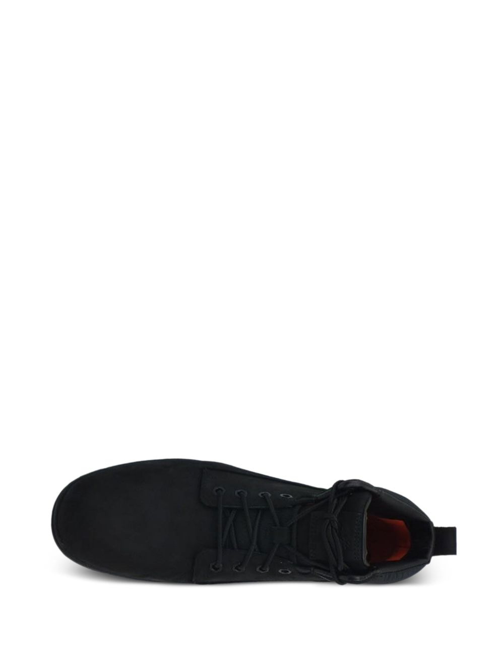 Killington Chukka lace-up boots - 4