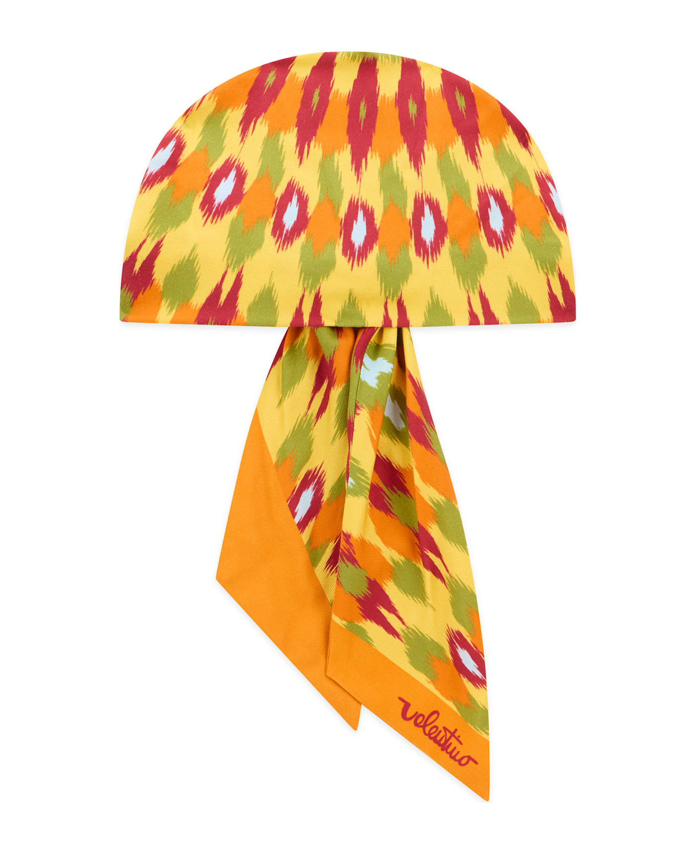 Headband - 1