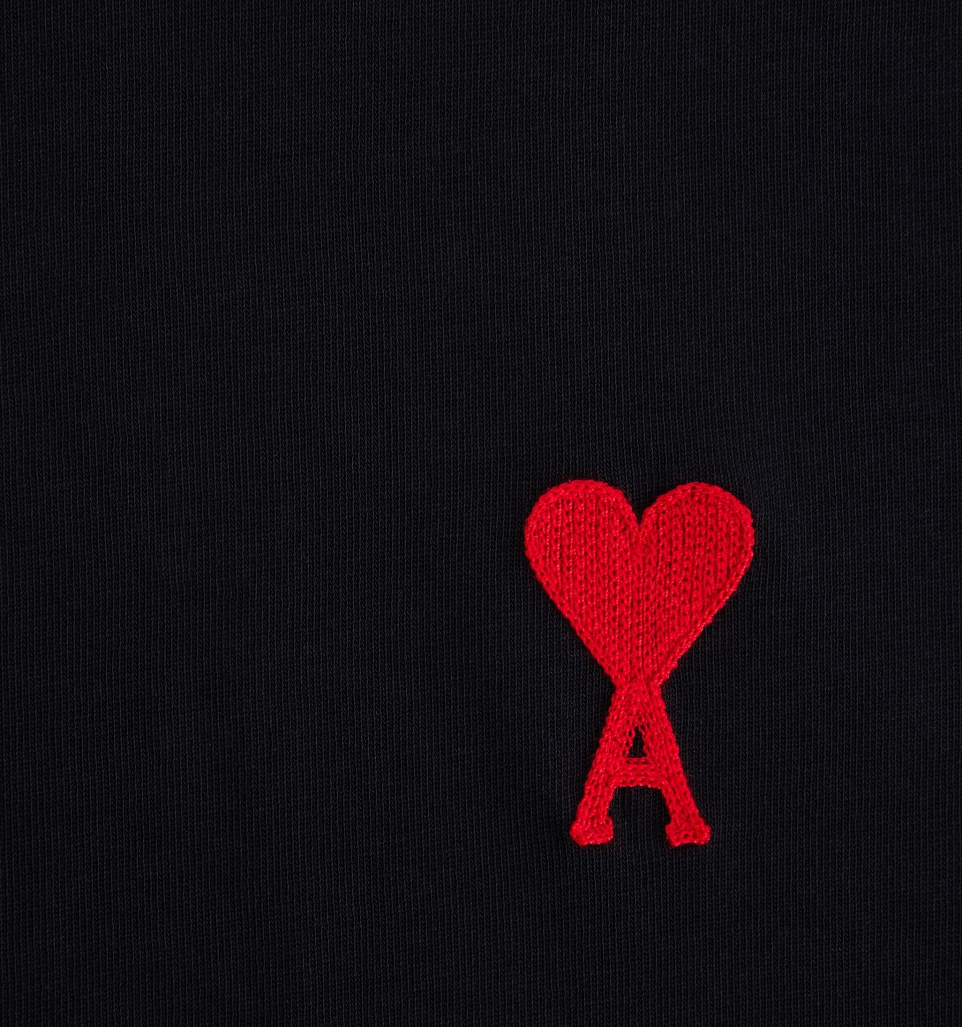 Ami de Coeur T Shirt - 4