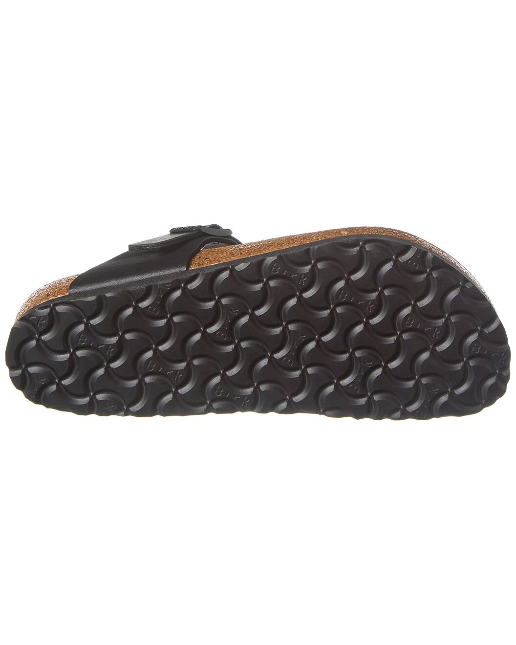 Birkenstock Women's Gizeh Birko-Flor Sandal - 4