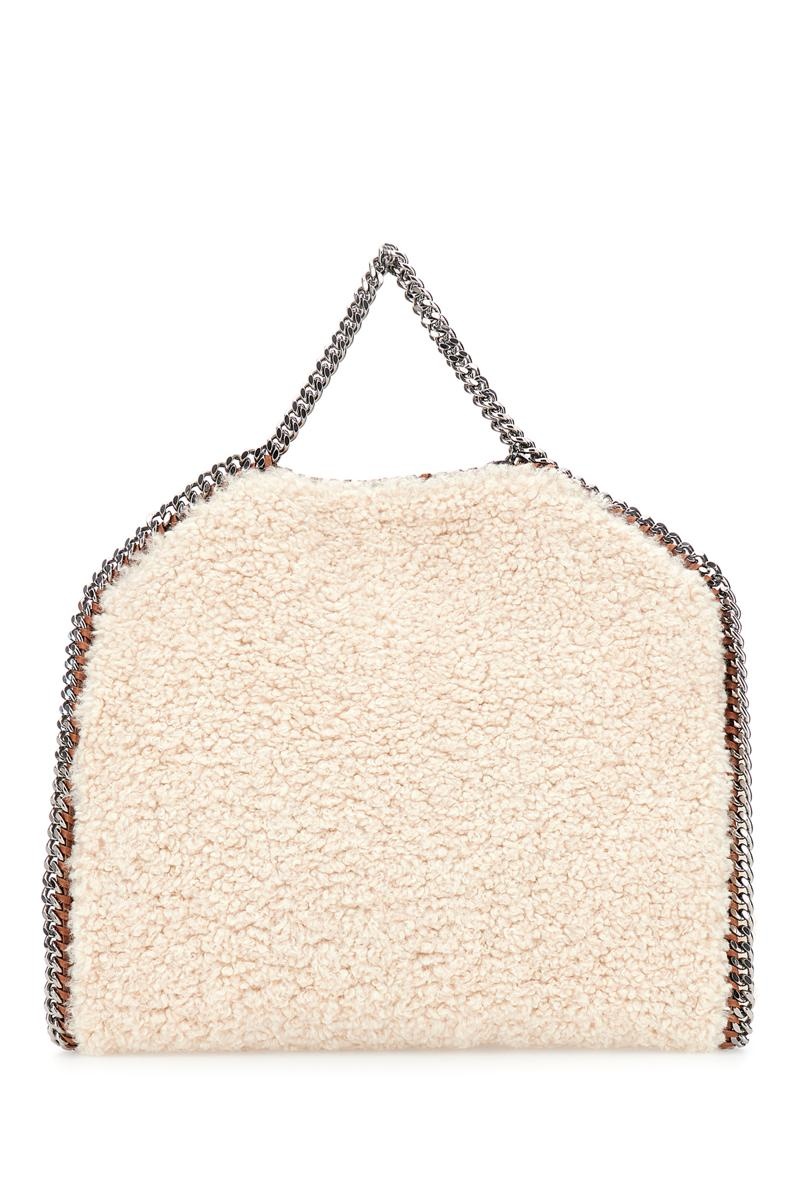 STELLA MCCARTNEY SHOULDER BAGS. - 3