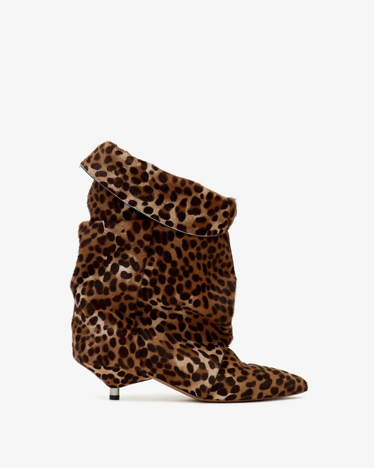 EDRIK BOOTS - 1