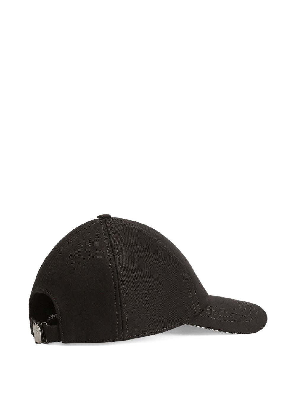 Dolce & Gabbana baseball cap - 2