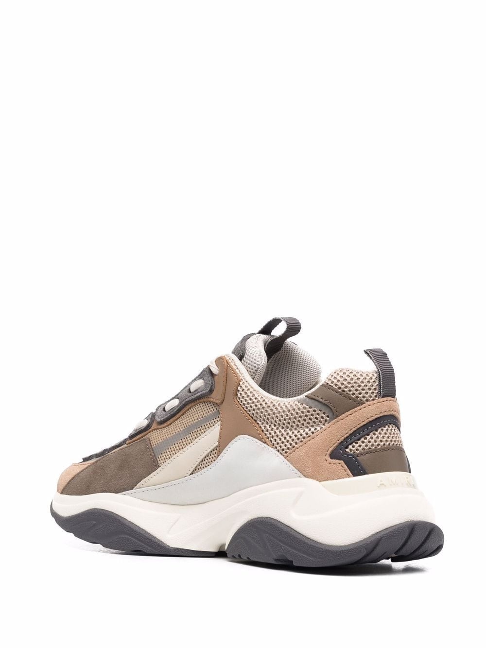 Bone Runner low-top sneakers - 3