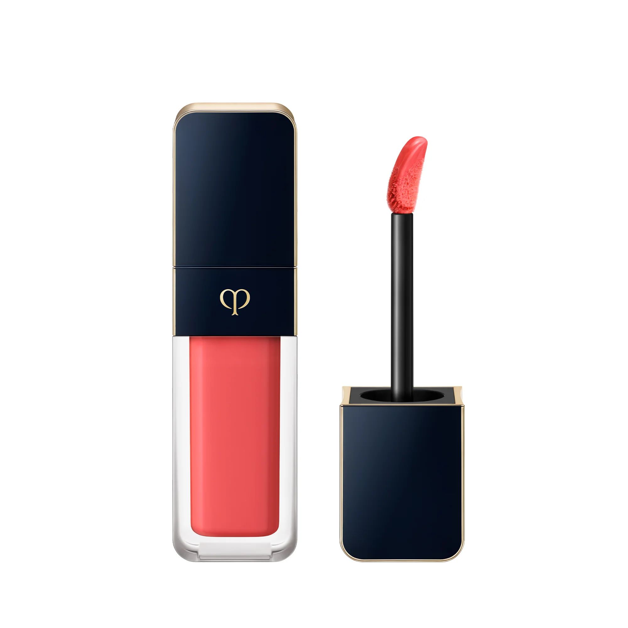 Cream Rouge Shine - 1