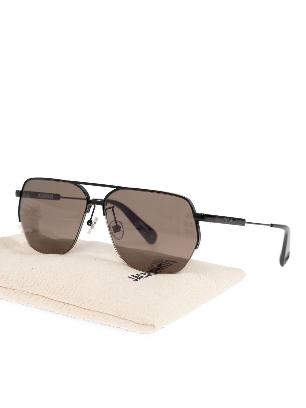 JAC67 sunglasses - 3